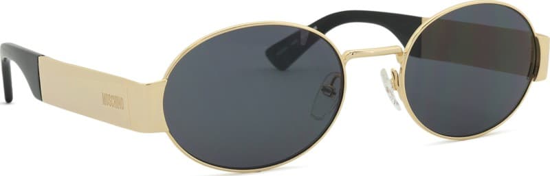 Moschino MOS185/S 000 IR 55