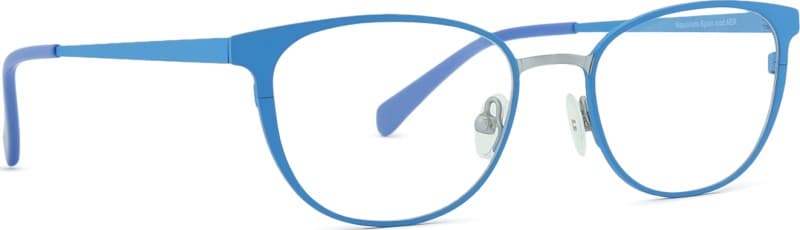 Nano Vista Aer NAO2603 47