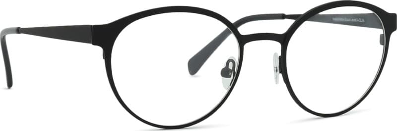 Nano Vista Aqua NAO2501