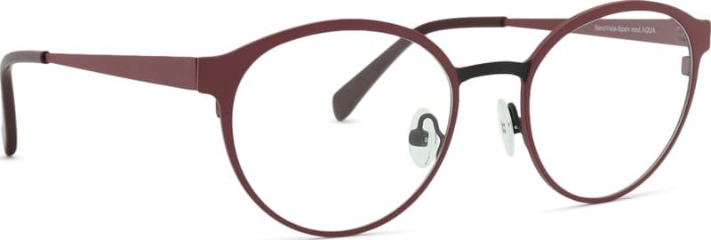 Nano Vista Aqua NAO2502