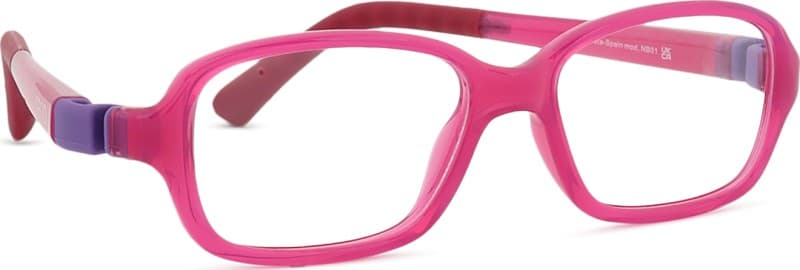 Nano Vista Basic NB01 NB0102