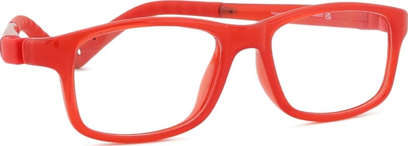 Nano Vista Basic NB03 NB0301 46