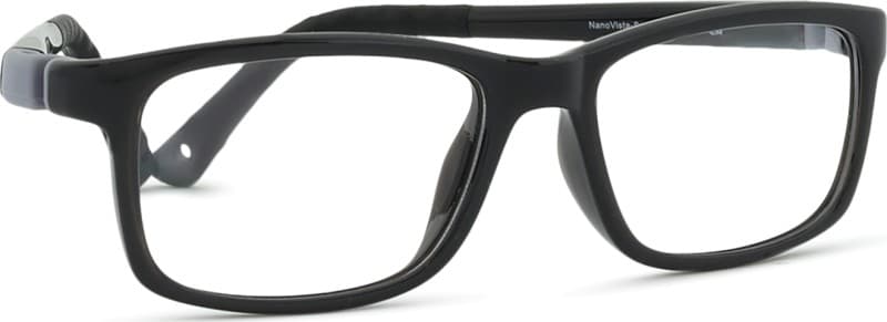 Nano Vista Basic NB04 NB0401