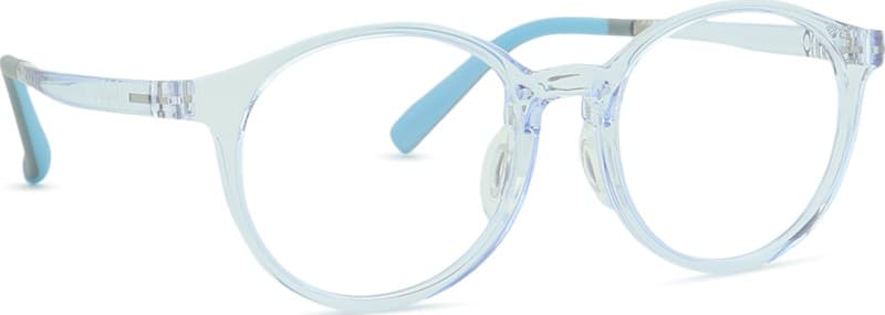 Nano Vista Crystal Saturn NAO22302 46