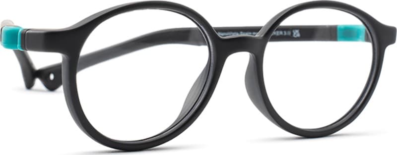 Nano Vista Flicker 3.0 NAO31804