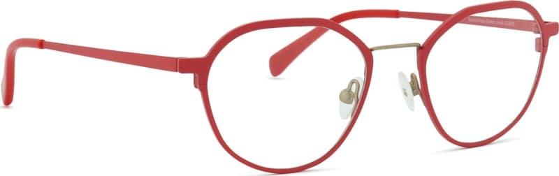 Nano Vista Ignis NAO2702 46