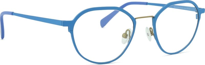 Nano Vista Ignis NAO2703 46
