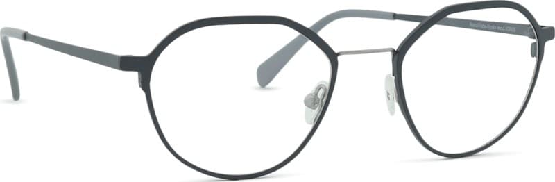 Nano Vista Ignis NAO2704