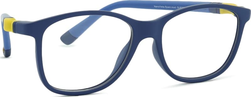 Nano Vista Quest 3.0 NAO31604 48