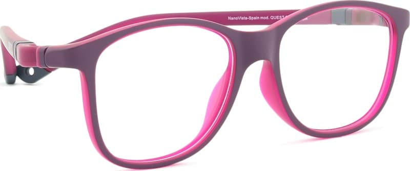 Nano Vista Quest SC 3.0 NAO31606 (sluneční klip)