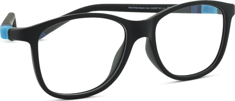 Nano Vista Quest SC 3.0 NAO31608 (sluneční klip)
