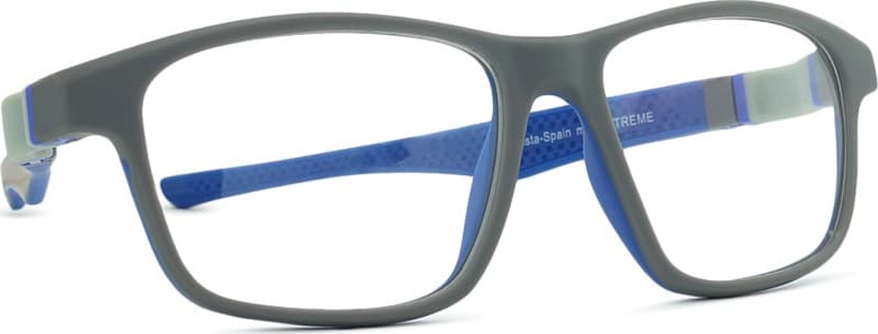 Nano Vista Rebel Xtreme NAO32903 52