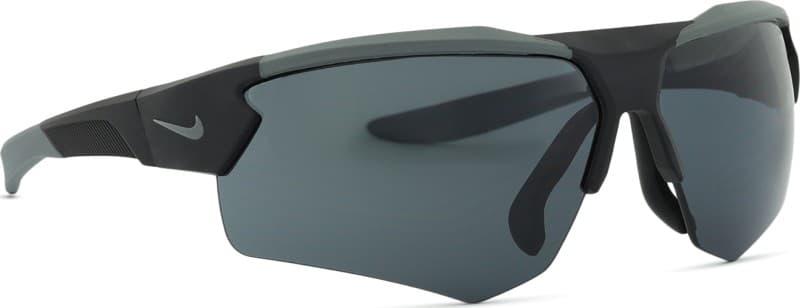 Nike EV24036 010 71