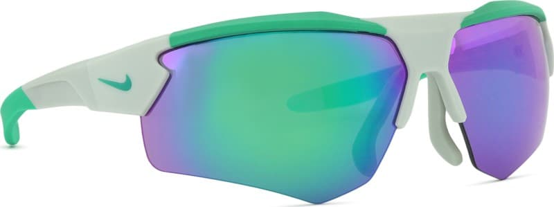 Nike EV24036 907 71
