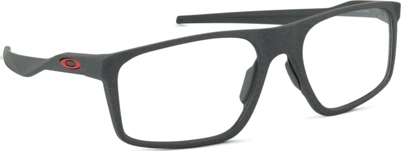 Oakley Bat Flip OX8183 818304