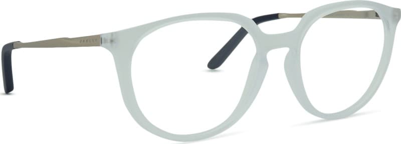 Oakley BMNG OX8150 815009 53
