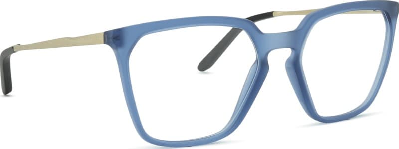 Oakley BMNG SQ OX8189 818907 53