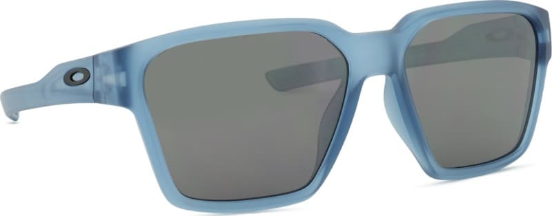 Oakley Briza OO 9497 08 58
