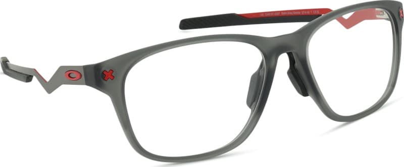 Oakley Cerebral OX8187 818702 57