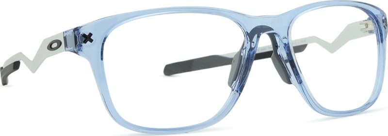 Oakley Cerebral OX8187 818704 57