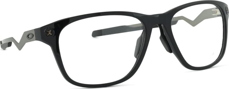 Oakley Cerebral OX8187 818705 57