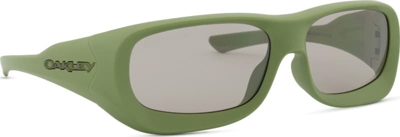 Oakley De Soto OO9494 949407 59