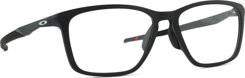 Oakley Dissipate OX8062D 806201 57