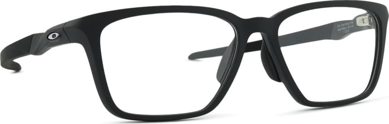 Oakley Double Down OX8188D 818801