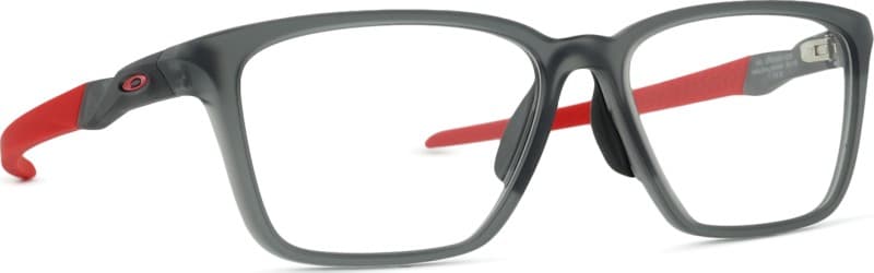 Oakley Double Down OX8188D 818802 56