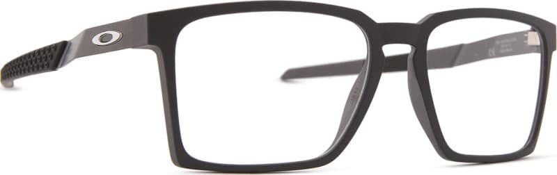 Oakley Exchange OX8055 805501 56