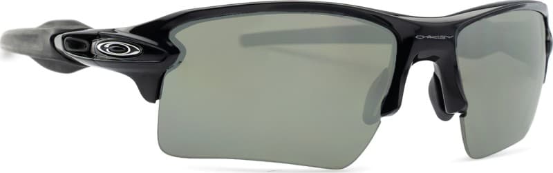 Oakley Flak 2.0 XL OO 9188 72 59