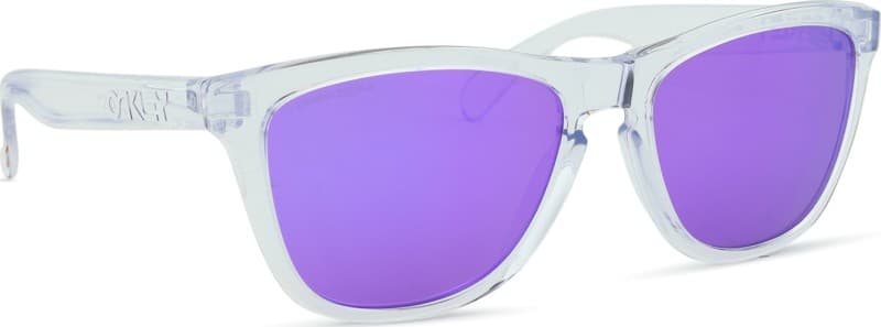 Oakley Frogskins OO 9013 H7 55