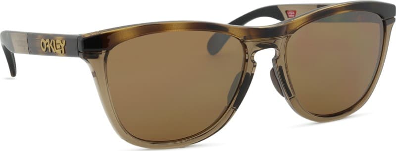 Oakley Frogskins Range XL OO 9503 02 58