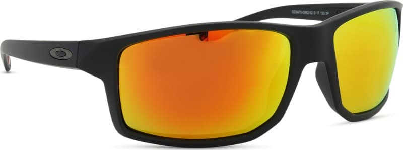 Oakley Gibston XL OO 9470 06 62