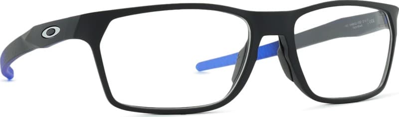 Oakley Hex Jector OX 8032 8032 10