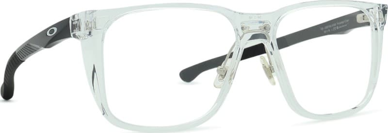 Oakley Hip Tone OX8182 818203 58