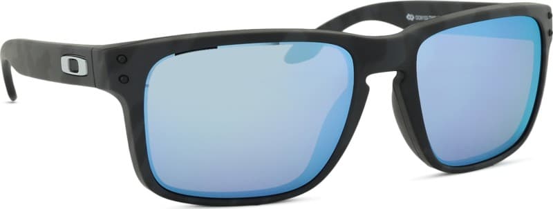Oakley Holbrook OO 9102 T9 55