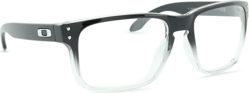 Oakley Holbrook RX OX8156 815606 56