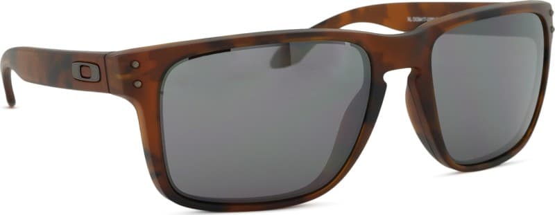 Oakley Holbrook XL OO 9417 02 59