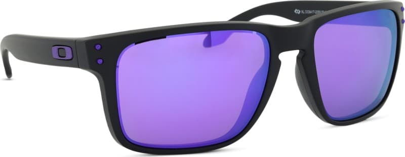 Oakley Holbrook XL OO 9417 20 59
