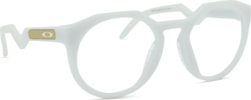 Oakley HSTN RX OX8139 813908 50