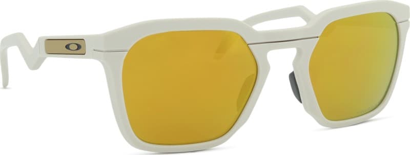Oakley HSTN SQ OO 9533 07 54