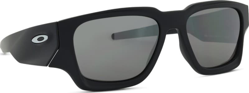 Oakley Instagator OO 9514 02 58