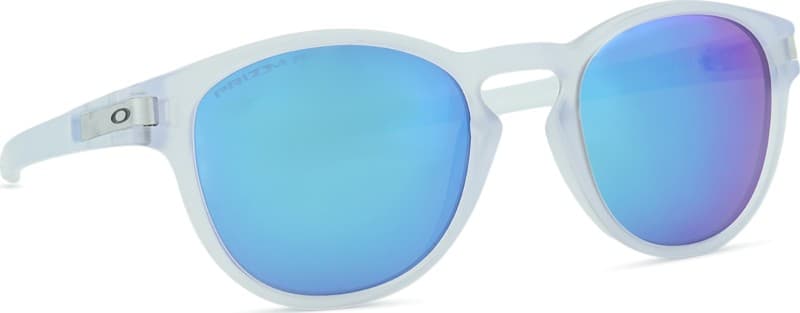Oakley Latch OO 9265 65 53