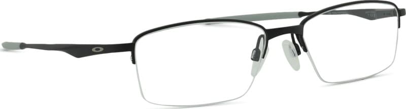 Oakley Limit Switch 0.5 OX5119 511901 54