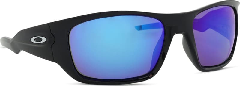 Oakley Masseter OO 9486 05 60