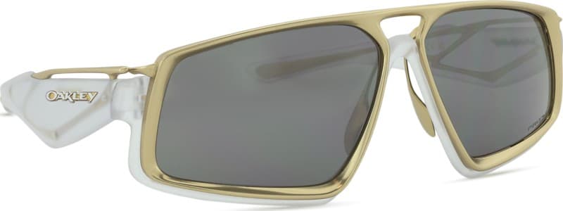 Oakley Massillon OO 6029 02 51