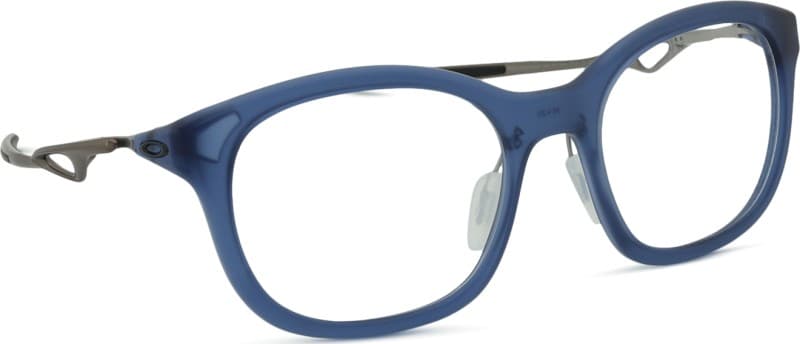 Oakley Neoture OX8204D 820404 56
