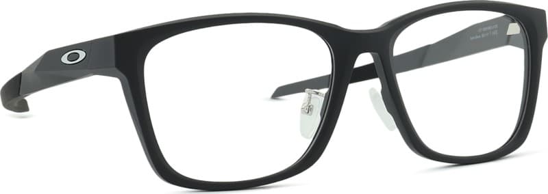 Oakley Paracord RX OX8196D 819601 55