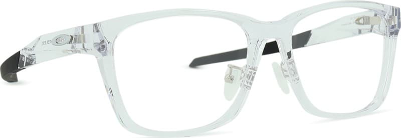 Oakley Paracord RX OX8196D 819604 55